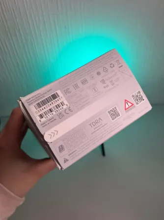 Екшн-камера GoPro Hero 4К нова Краматорськ