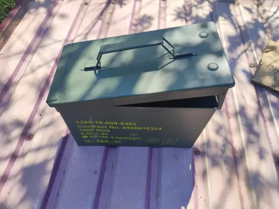 Продам Армсан RS S1 Дніпро