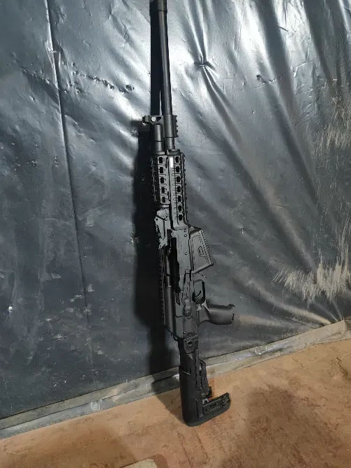 Продам Армсан RS S1 Дніпро - фото 7