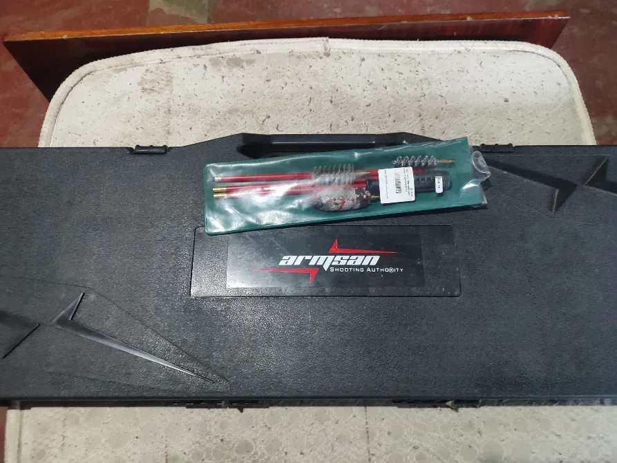 Продам Армсан RS S1 Дніпро - фото 6