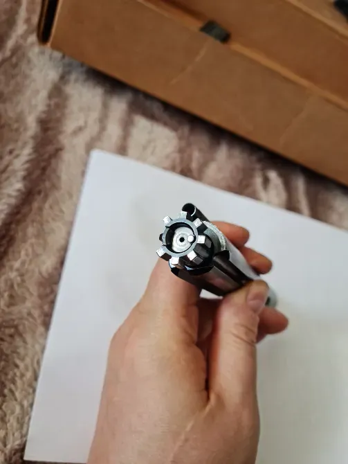 Продам Andro Army ACI-15 BRAVO 16 MOD 0 Київ - фото 4