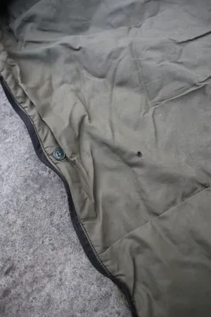 Russian trophy/Спальник зс рф Харків