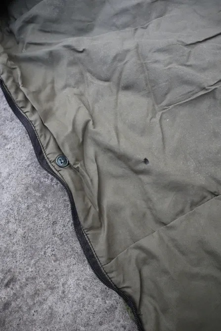 Russian trophy/Спальник зс рф Харків - фото 4