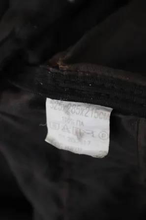 Russian trophy/Сумка призовника Харків