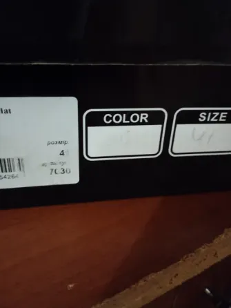 Тактические Ботинки Bulat Койот 7030, camotec 41 р. Луцьк