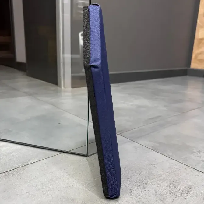 Плита для бронежилета 4 кл Оріхів - фото 3