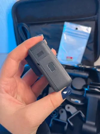Екшн-камера GoPro Hero 2018 + кріплення на скло Гуляйполе