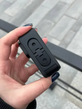 Екшн-камера GoPro Hero 11 з медіамодулем Гуляйполе