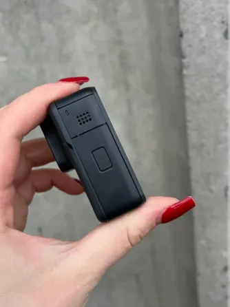 Екшн-камера GoPro Hero 7 black з флешкою Кривий Ріг
