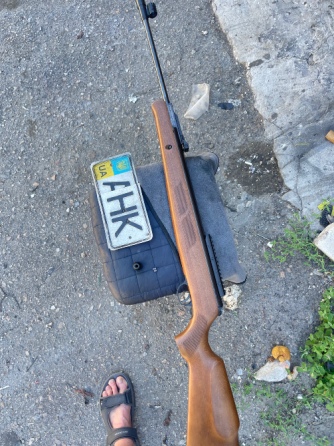 Artemis GR1600W Запоріжжя