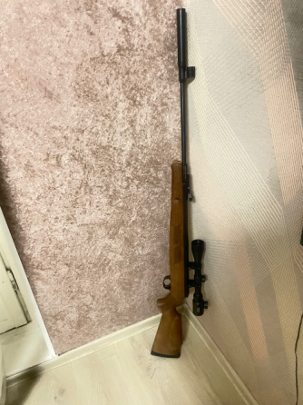 Artemis GR1600W Запоріжжя