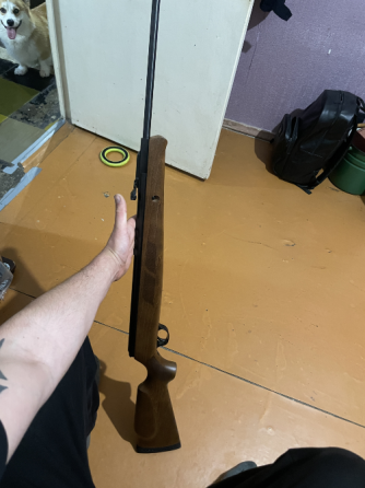Artemis GR1600W Запоріжжя