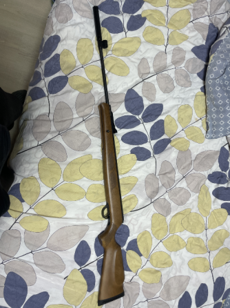 Artemis GR1600W Запоріжжя