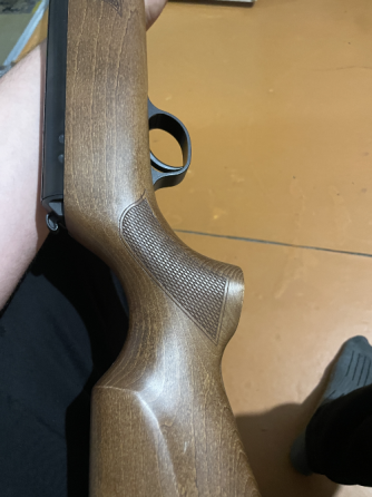 Artemis GR1600W Запоріжжя