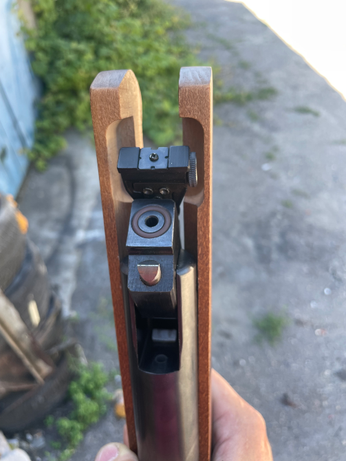 Artemis GR1600W Запоріжжя - фото 5