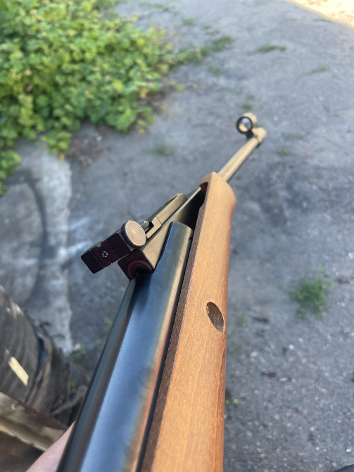 Artemis GR1600W Запоріжжя - фото 4