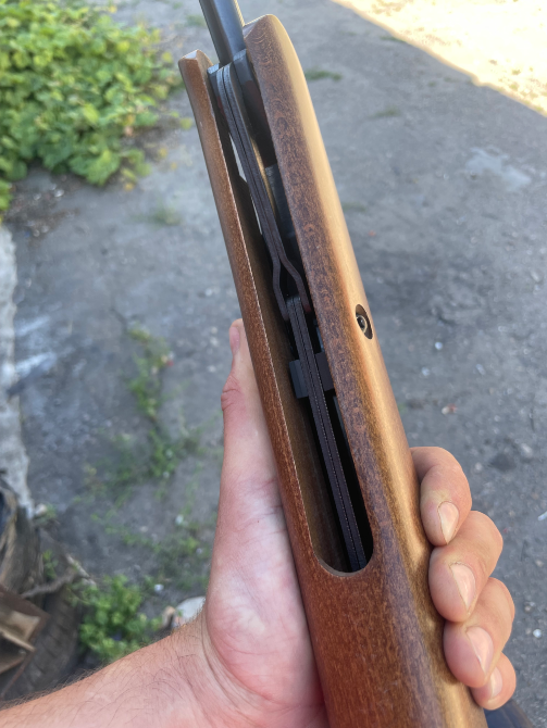 Artemis GR1600W Запоріжжя - фото 6