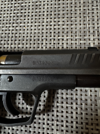 Форт-12Р Київ