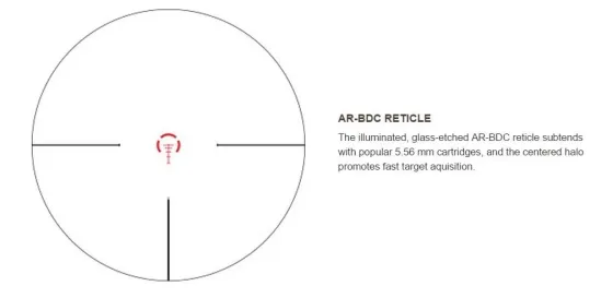 П'яти зарядний напівавтоматичний  карабін Benelli Argo E Pro, кал. 308 Win. Львів