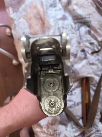 Продам ИЖ-12 16к. Кривий Ріг