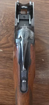 Продам ИЖ-12 16к. Кривий Ріг
