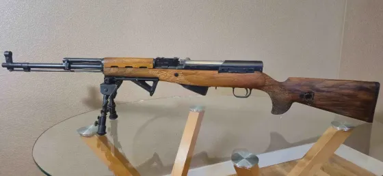 ОП СКС Київ