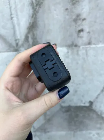 Екшн-камера GoPro Hero 11 mini Кривий Ріг