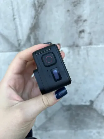 Екшн-камера GoPro Hero 11 mini Кривий Ріг