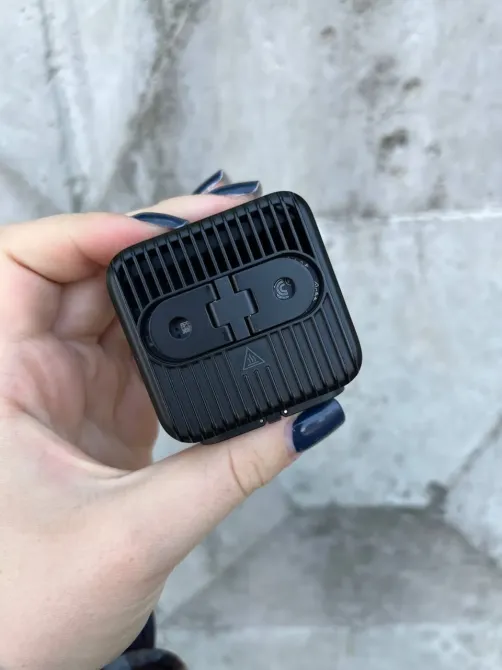 Екшн-камера GoPro Hero 11 mini Кривий Ріг - фото 6