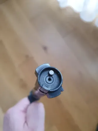 Кастомний карабін Christensen Arms Carbon Light, 7.82 Lazzeroni Київ