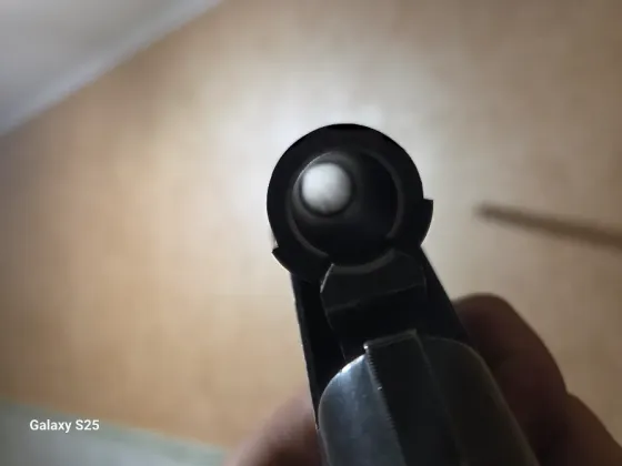 ИЖ-18Е Тернопіль