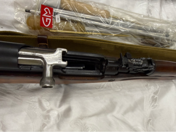 Оп Скс Київ