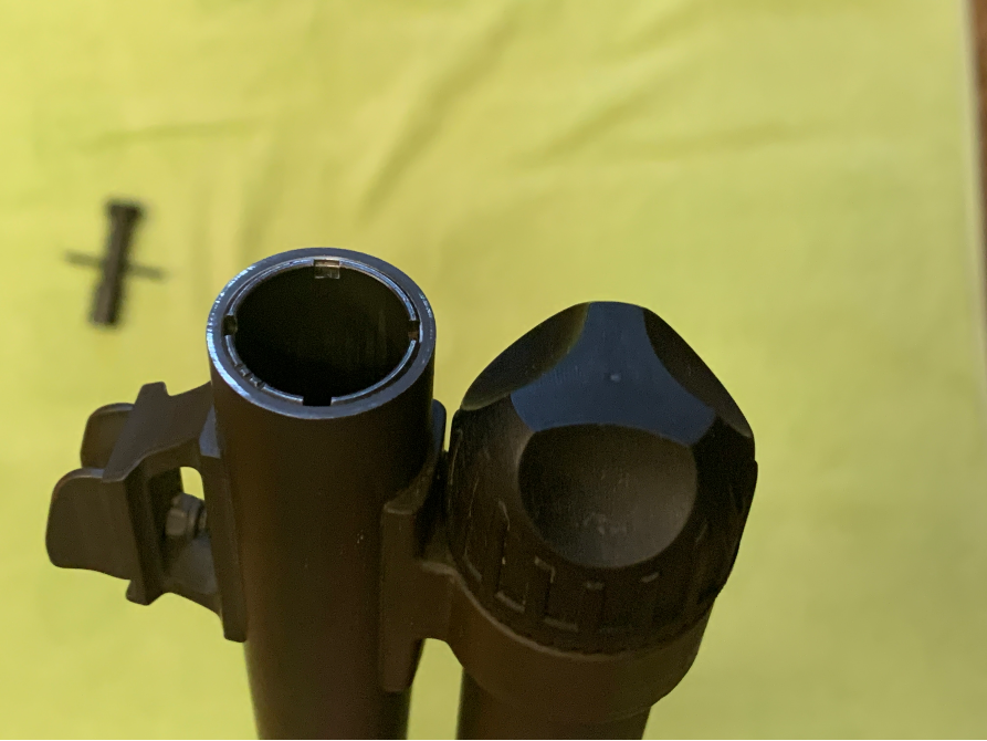 Benelli M4 Super 90 Дніпро - фото 5