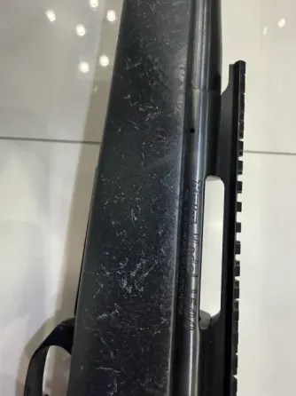 Карабін HOWA-1500 кал.223rem Хмельницький