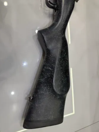 Карабін HOWA-1500 кал.223rem Хмельницький