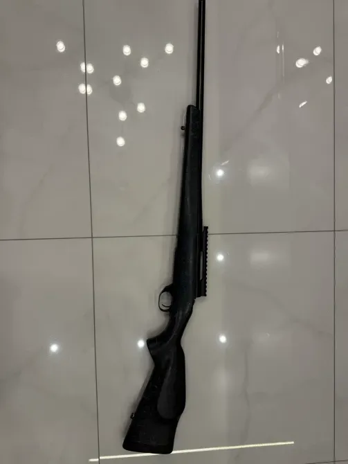 Карабін HOWA-1500 кал.223rem Хмельницький - фото 2