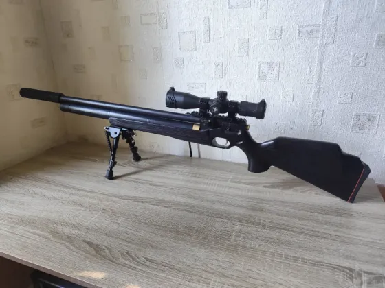 PCP Zbroia Хортиця Чернігів