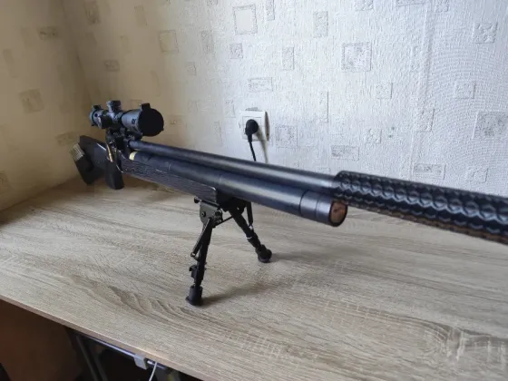 PCP Zbroia Хортиця Чернігів