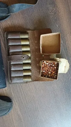 Продам рушницю ТОЗ 63 Кривий Ріг