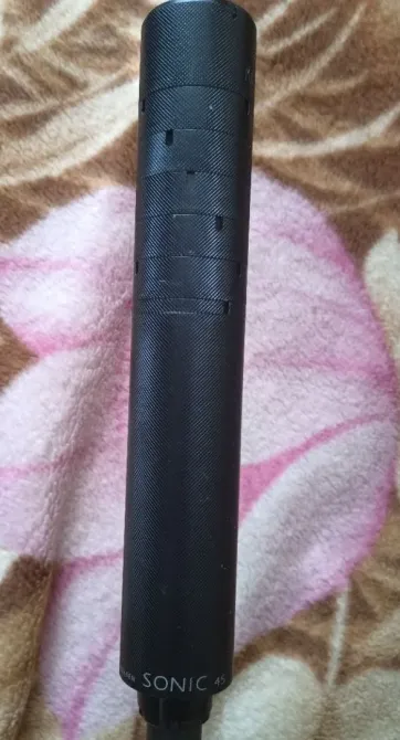 Карабін Remington 700 ADL Automatic 2.3 FAB-ODG 26’’ 5/8-24" Сарни - фото 5