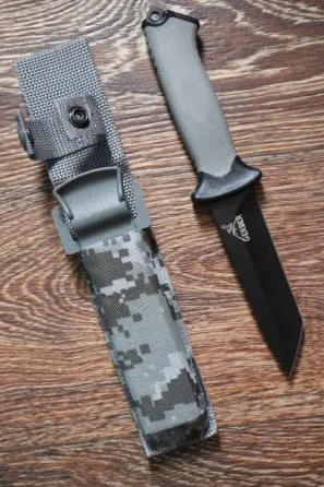 Ніж Gerber Харків