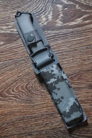 Ніж Gerber Харків