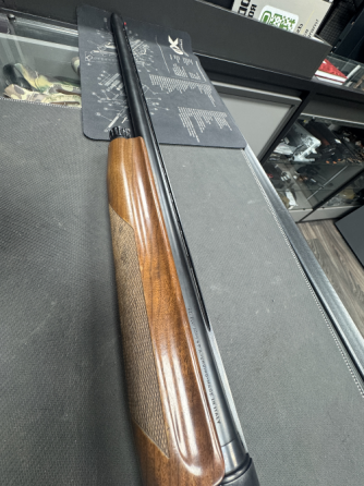 Benelli Raffaelo de lux Одеса