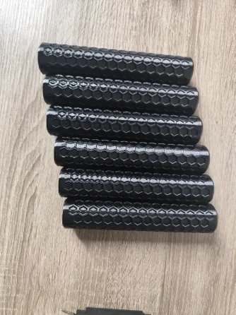 Глушители PCP Чернигов