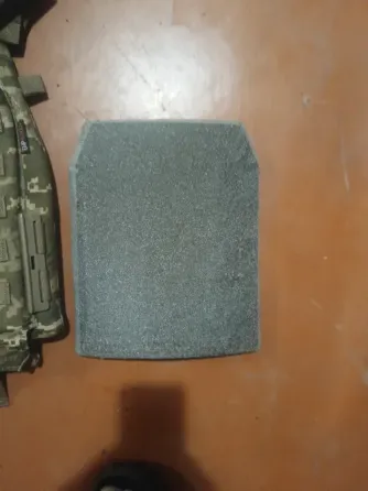 Бронижелет КОРСАР Харків