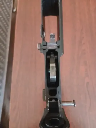 Tippmann M4-22 Черкаси