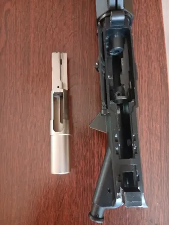 Tippmann M4-22 Черкаси