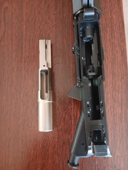 Tippmann M4-22 Черкаси - фото 1