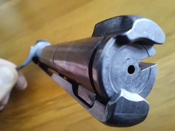 Ruger Hawkeye M77 RCM 308win + Leopold 3, 5 -10x40 Рівне