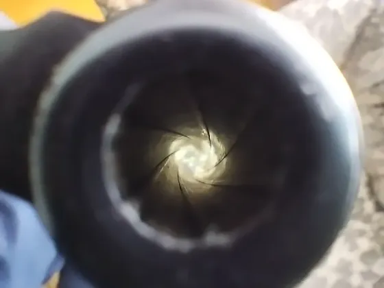 Ruger Hawkeye M77 RCM 308win + Leopold 3, 5 -10x40 Рівне